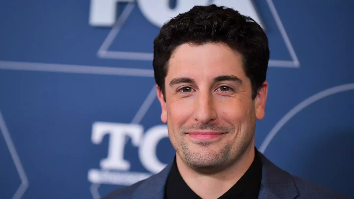 Rodin Eckenroth/Getty