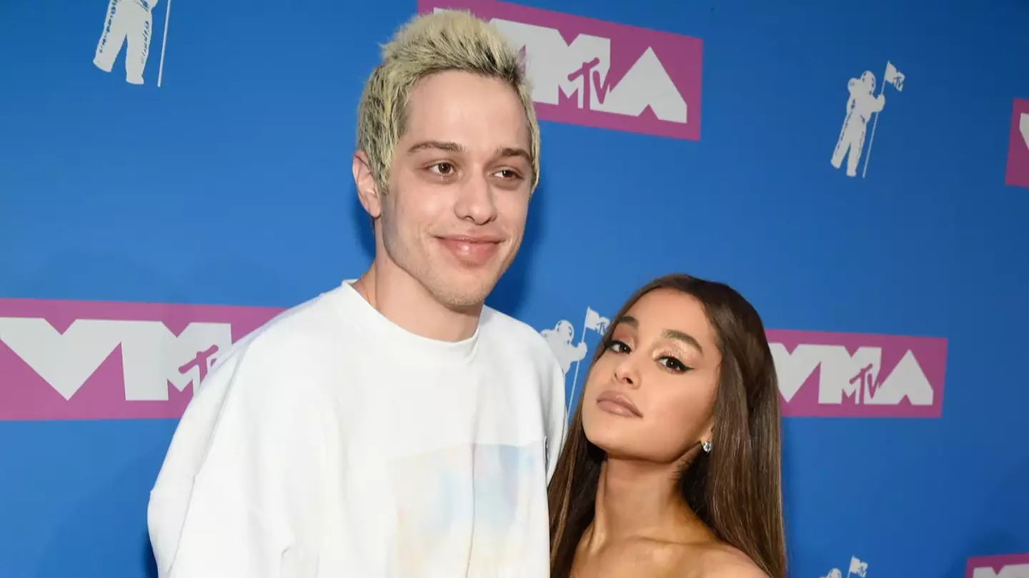 Kevin Mazur/WireImage/Getty Images