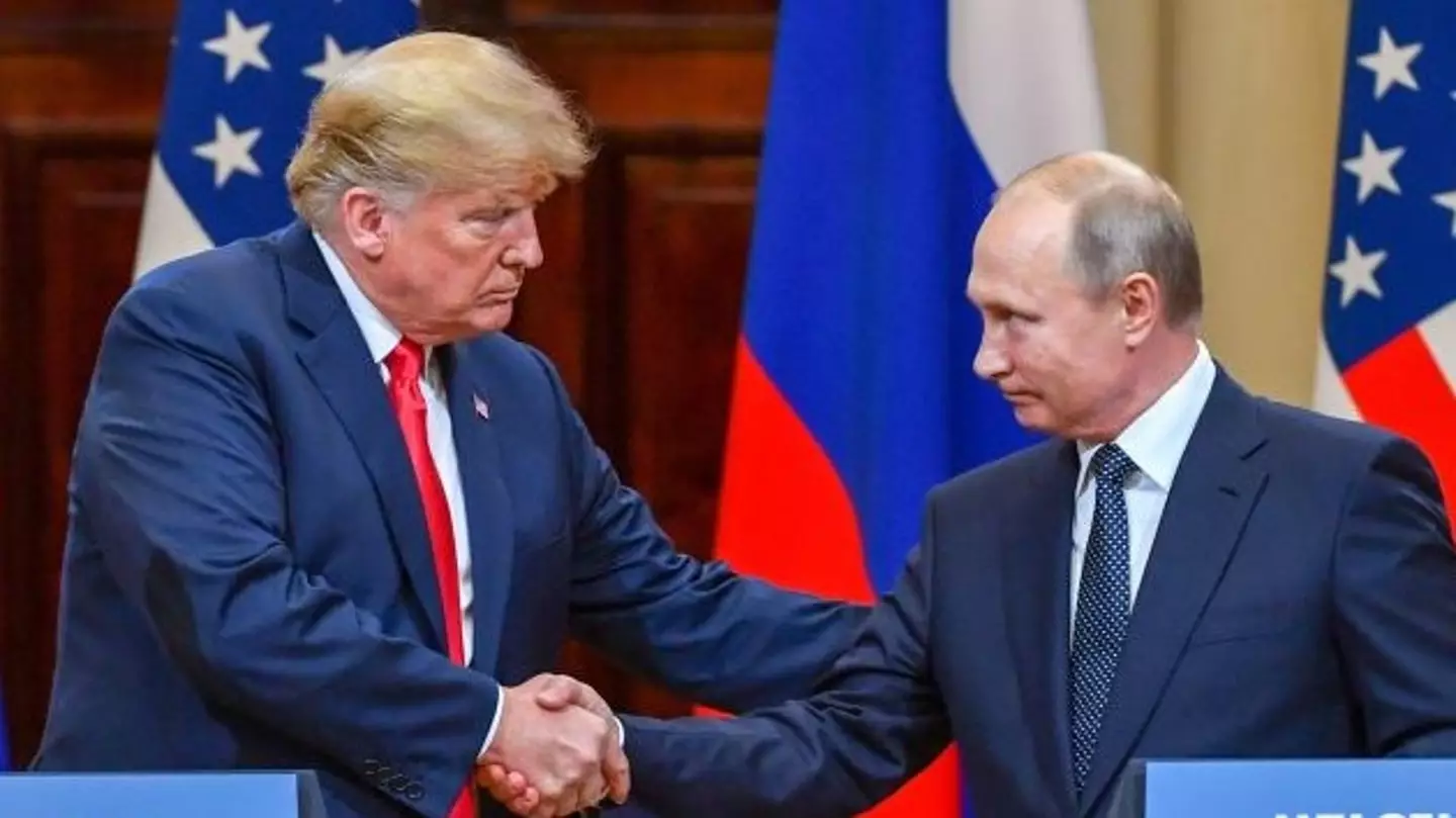 YURI KADOBNOV/AFP via Getty Images