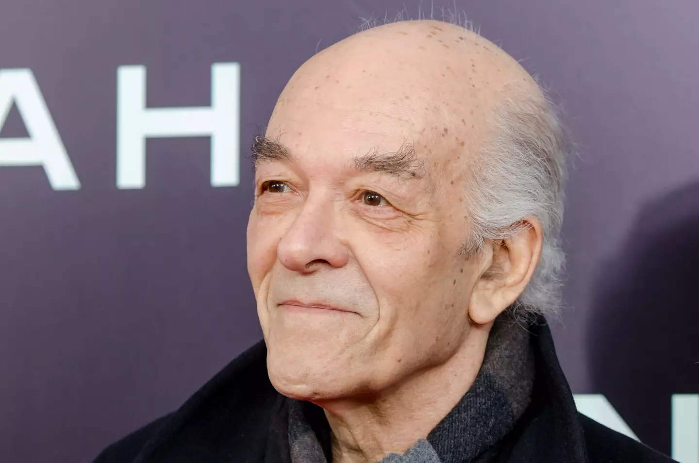 Breaking Bad and Better Call Saul star Mark Margolis died after a short illness.