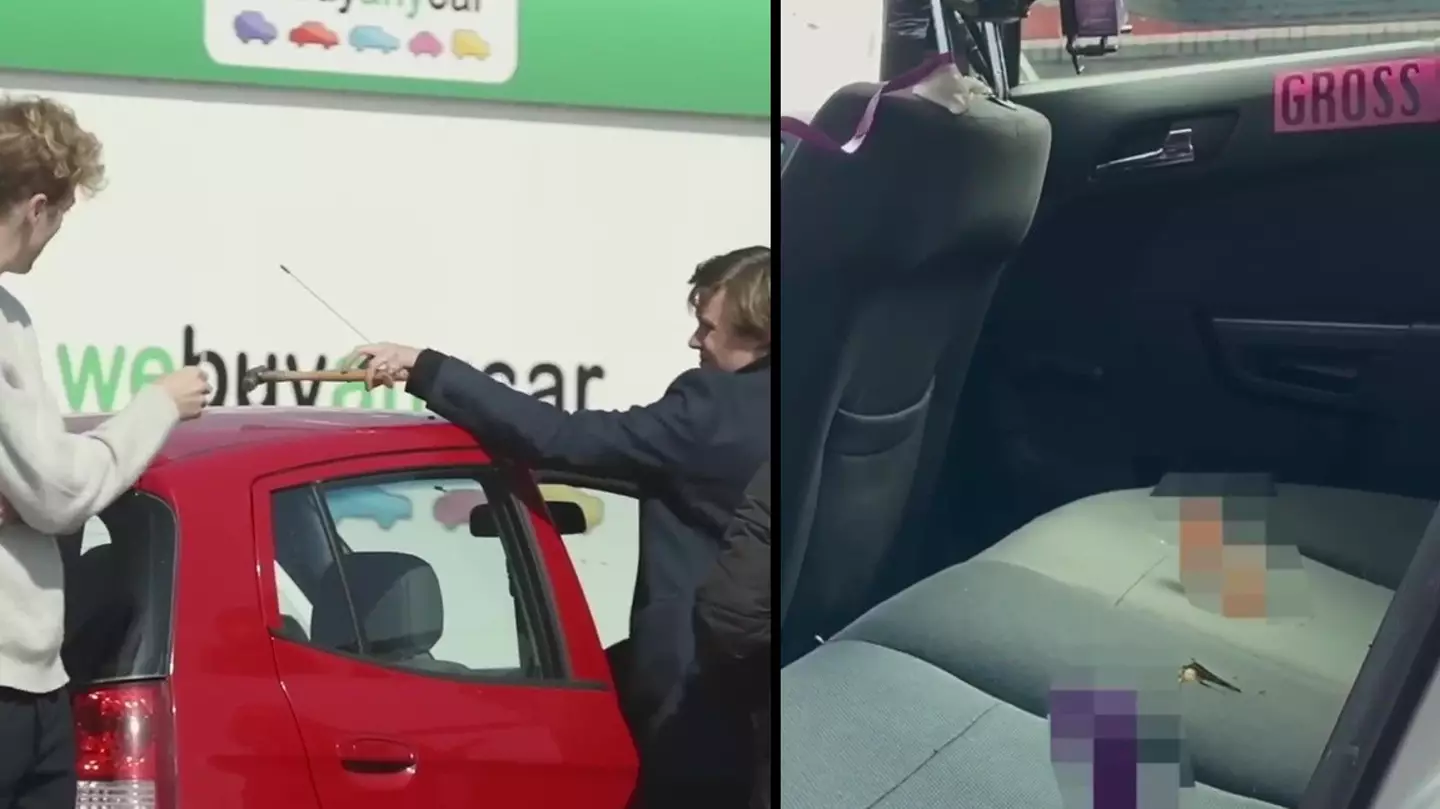 Kennedy News and Media