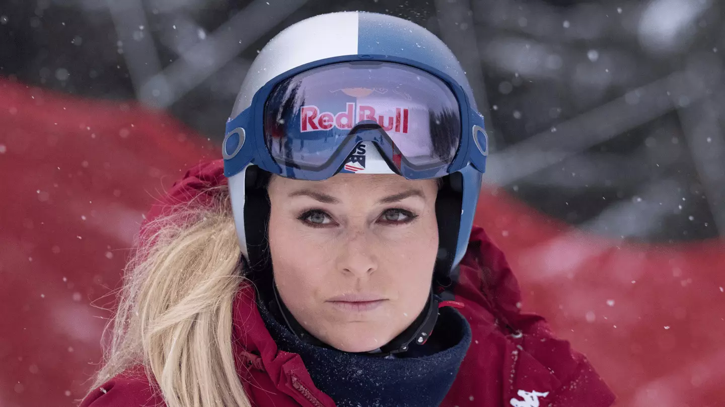 Millo Moravski/Agence Zoom/Getty Images