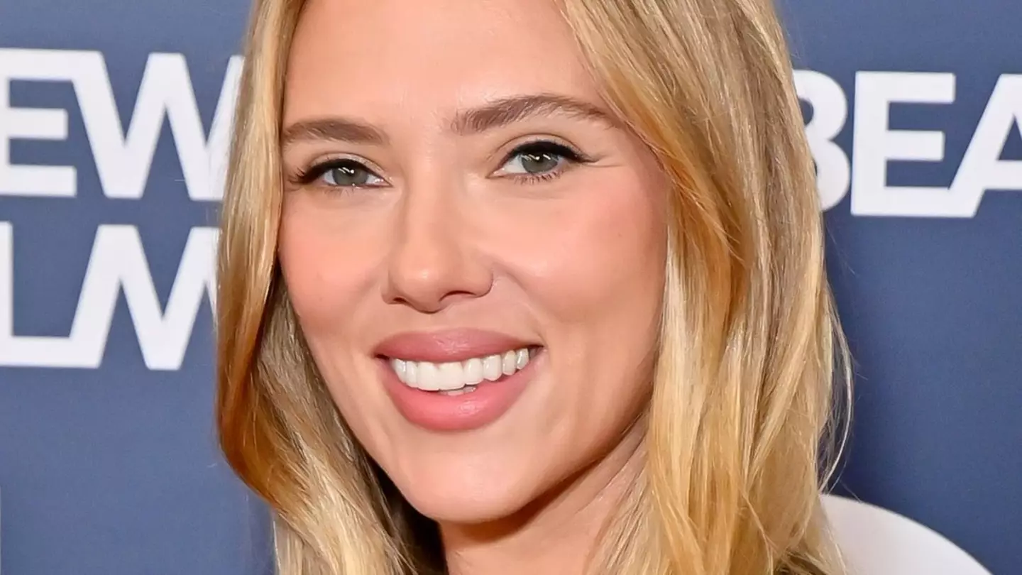 Jerod Harris/Getty Images