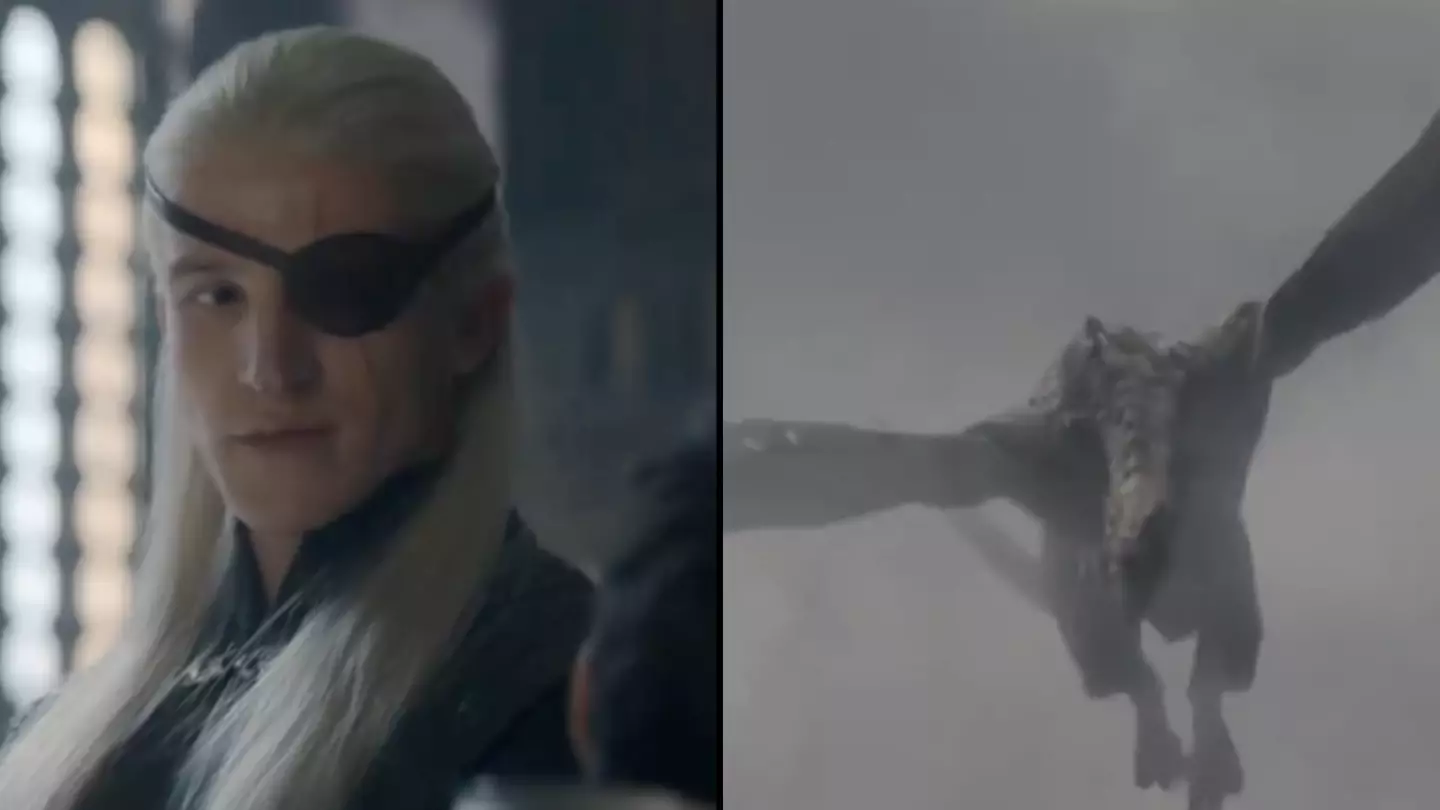 HBO