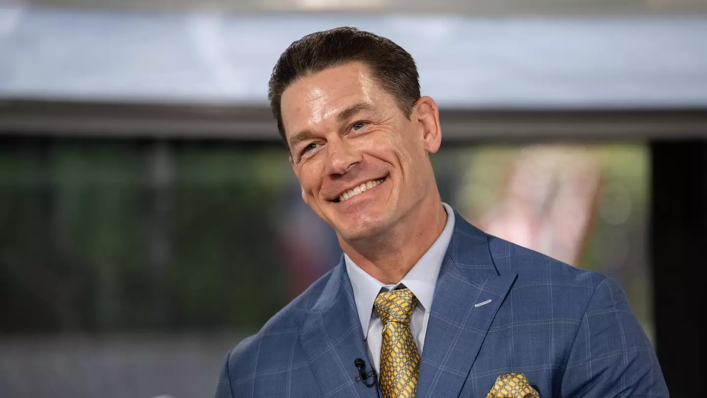 Nathan Congleton/NBC via Getty Images
