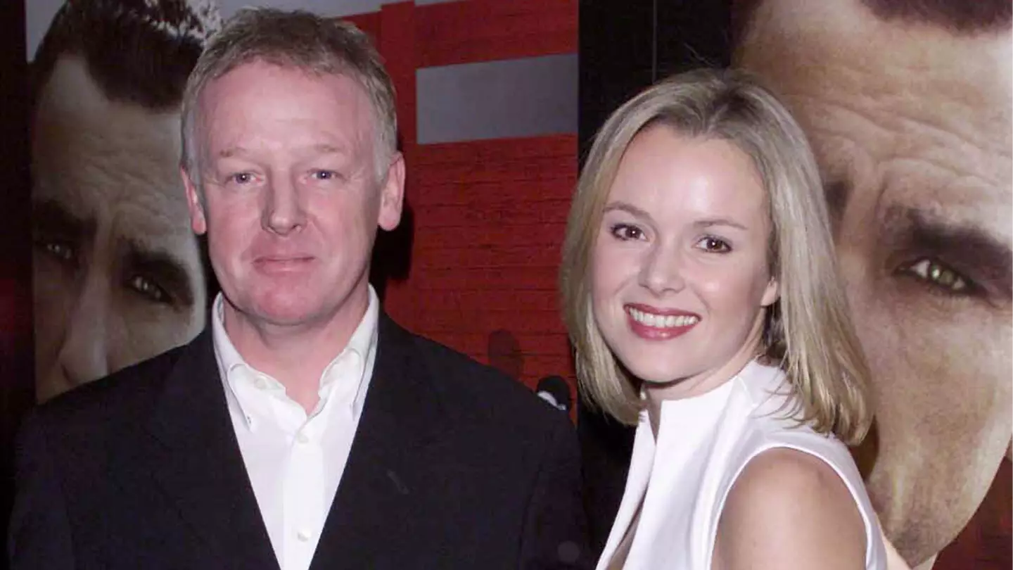 Dave Hogan/Getty Images