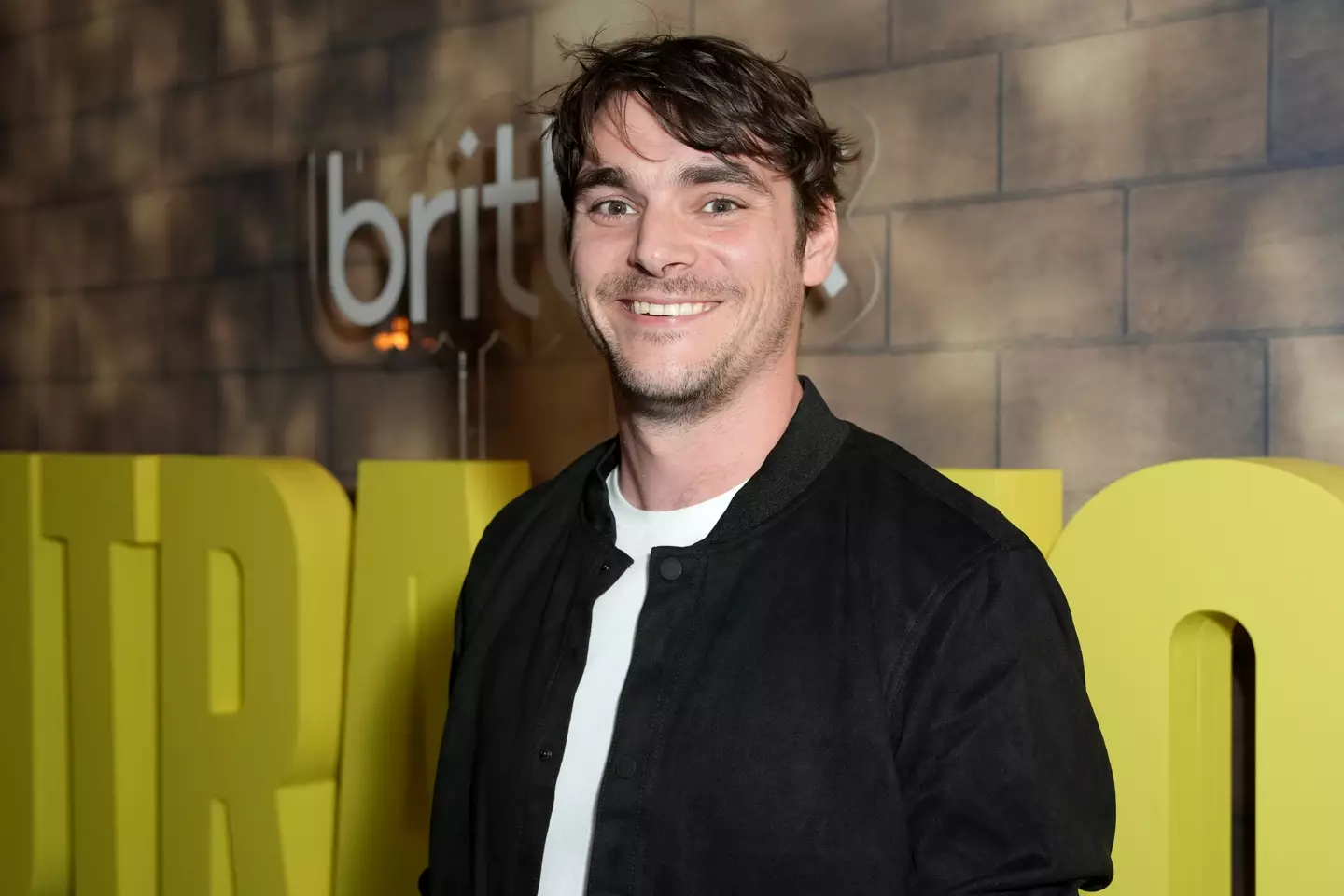 He said that he didn't become a millionaire off Breaking Bad and ended up paying more in taxes than he made from the show (Adela Loconte/Variety via Getty Images)