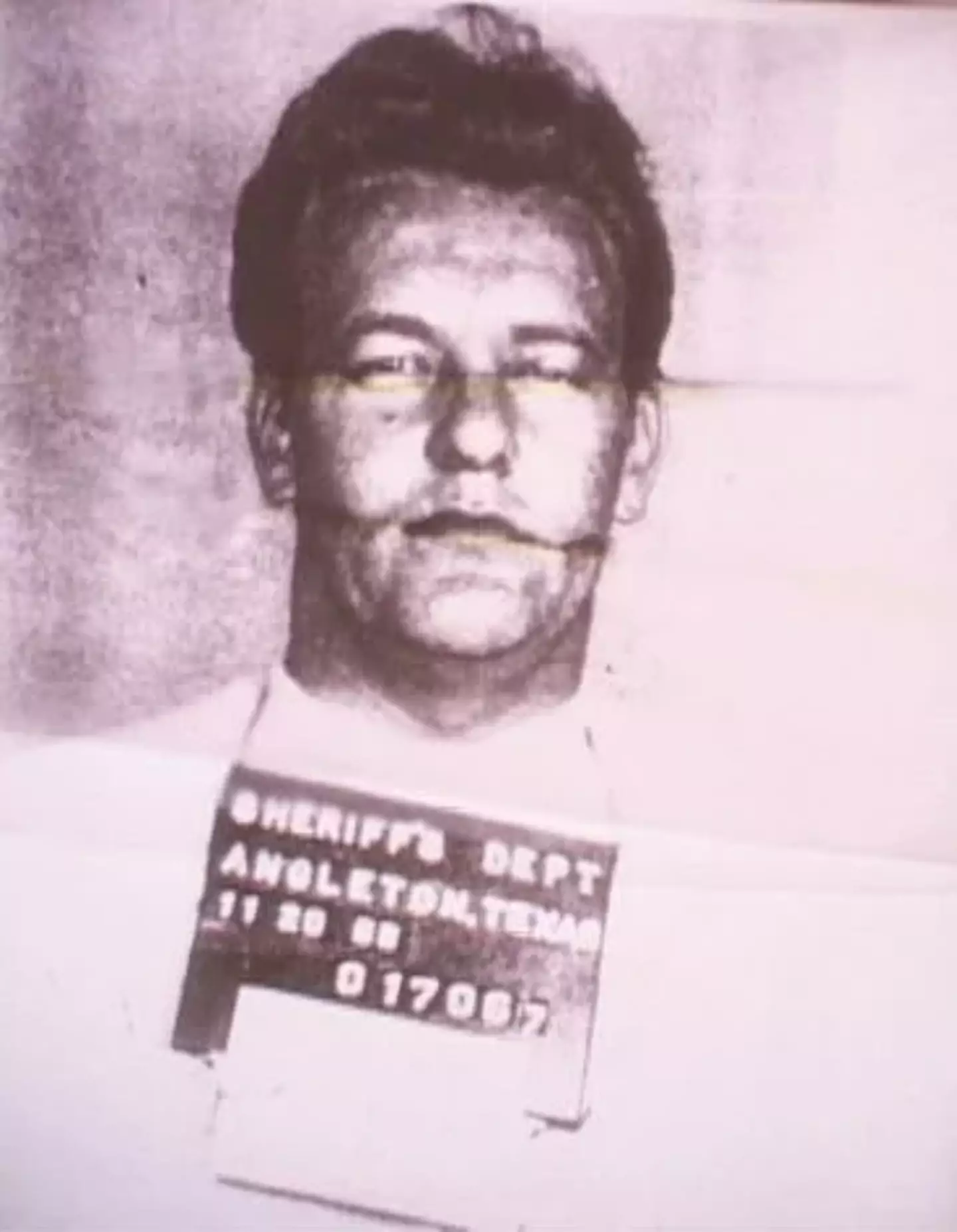 (Texas State Historical Association)