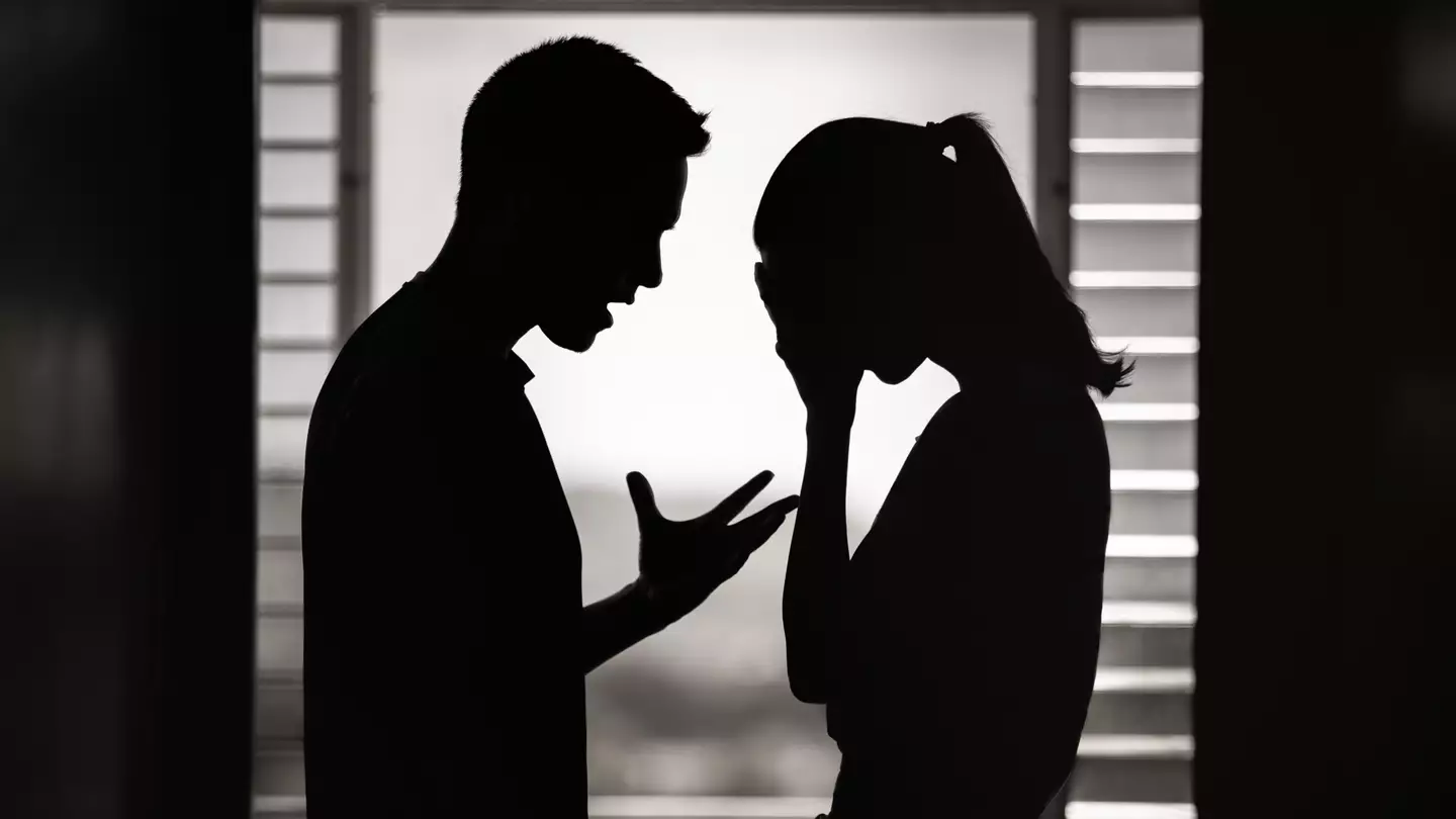 Breadcrumbing is the relationship trend that will make you never want to date anyone again