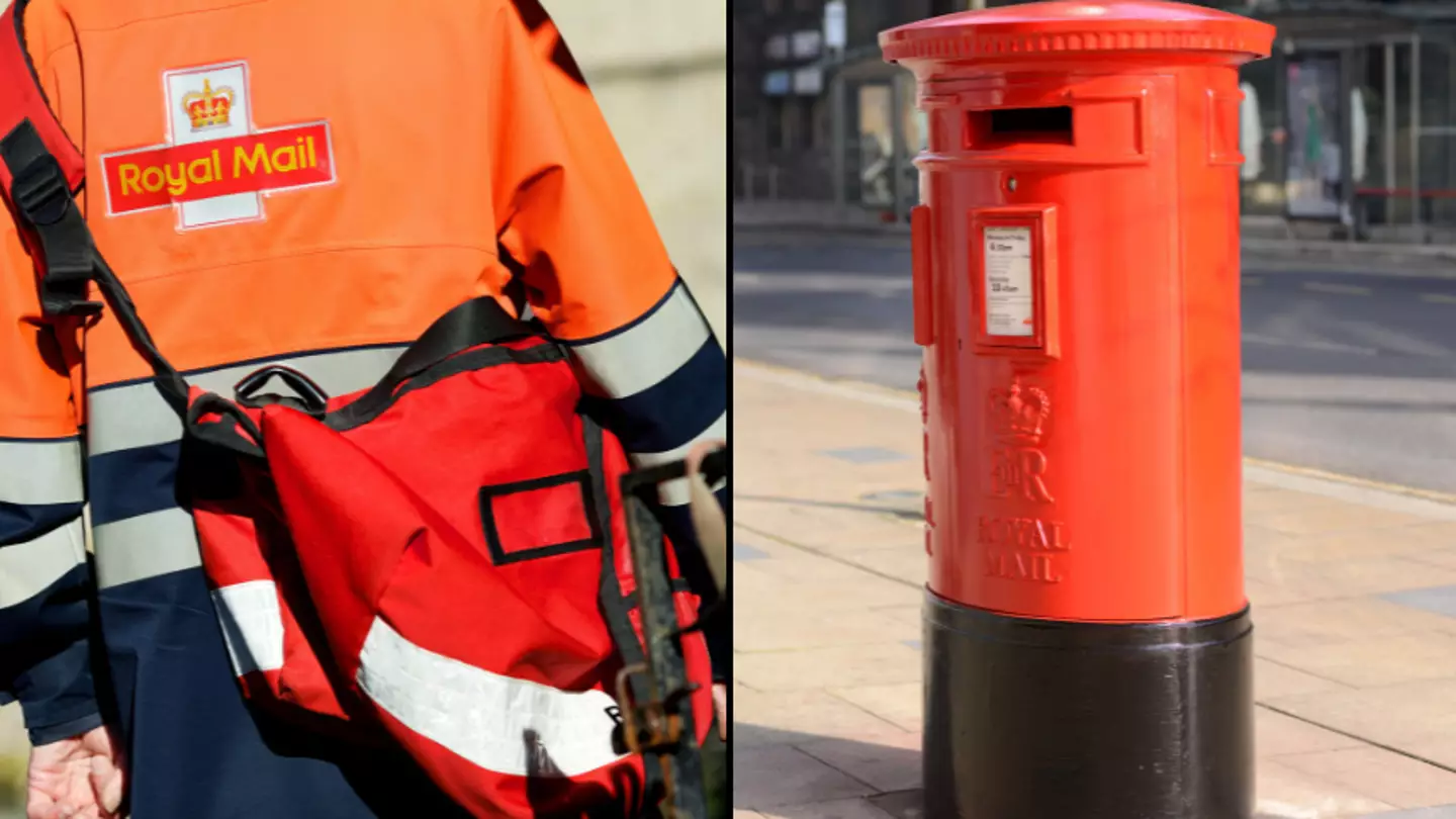 Postman Sacked After He Kept Mail At Home To Deliver On His Day Off Wins Unfair Dismissal Case