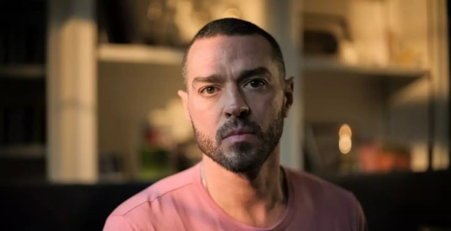 Willis' most recent relapse was five years ago while touring.
