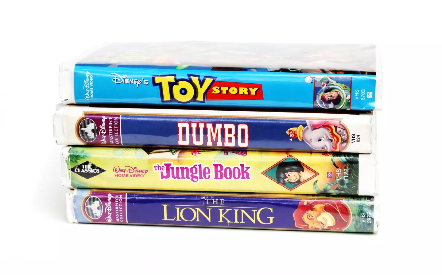 (NoDerog/Getty stock photo)