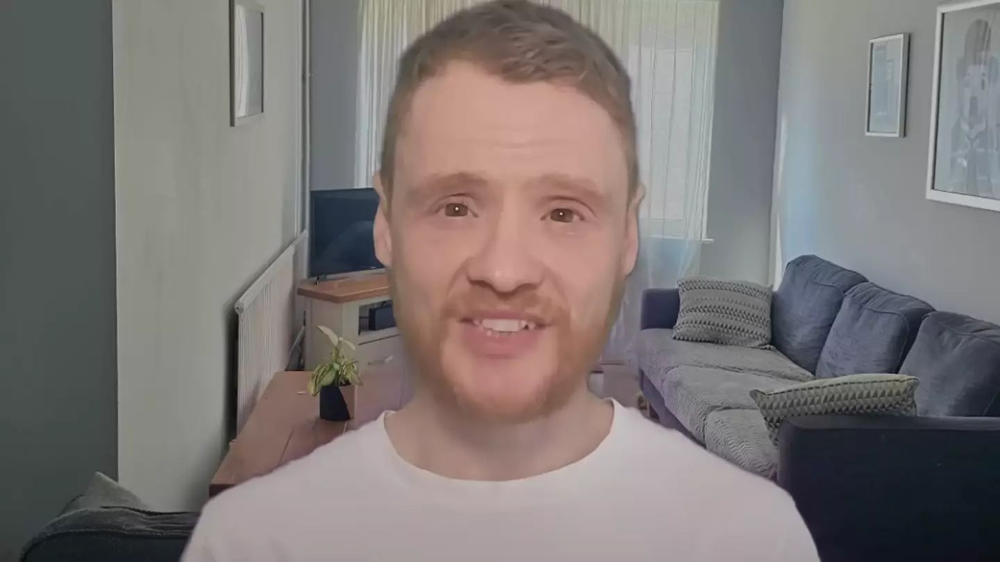 Comedian ‘banned from venues’ after making ‘vile’ joke about Liverpool FC parade crash