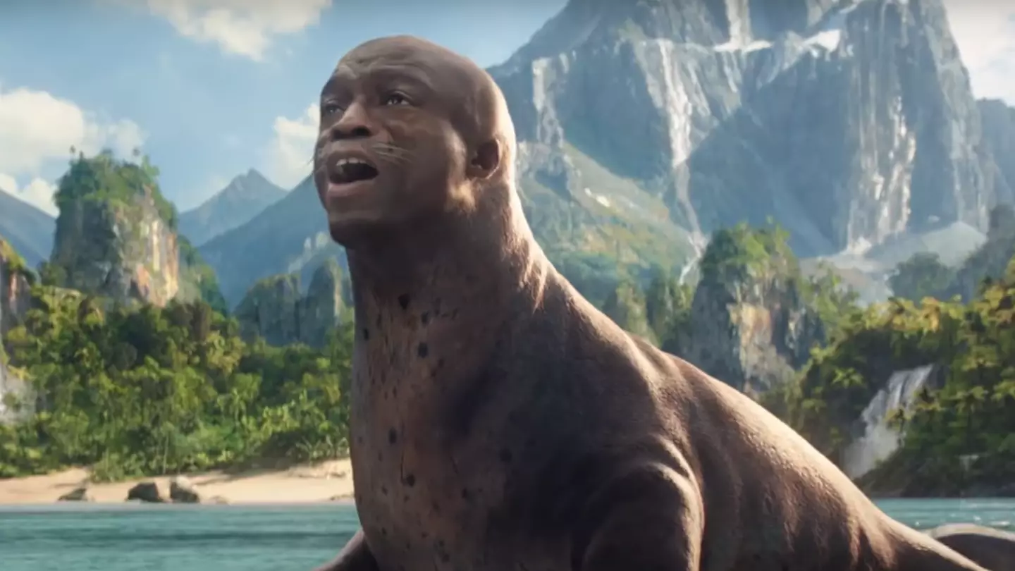 Shocking amount of money an advert will cost per second for Super Bowl