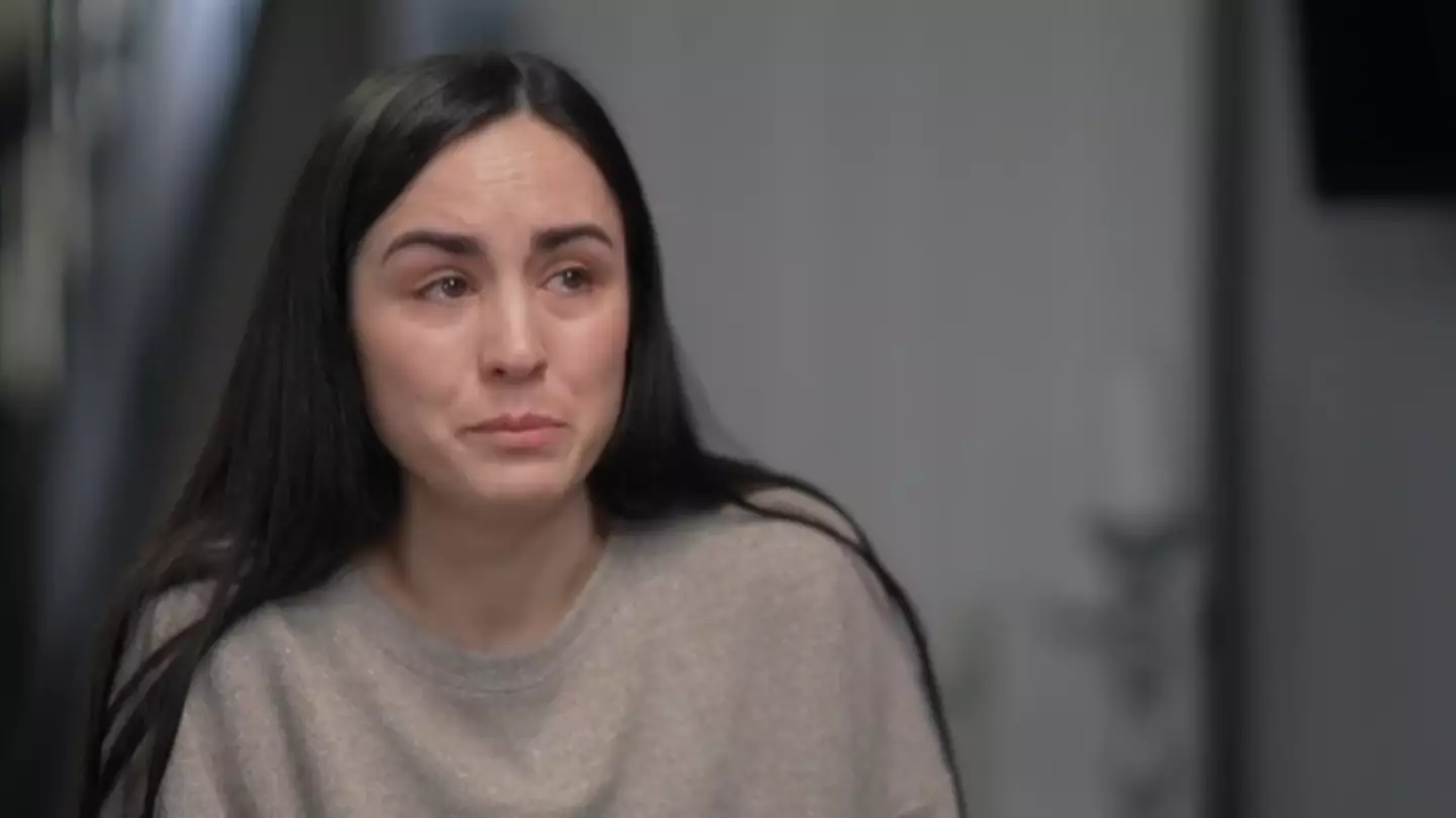 Yoga teacher stabbed five times in Southport attack reveals moment she feared 'everyone was going to die'