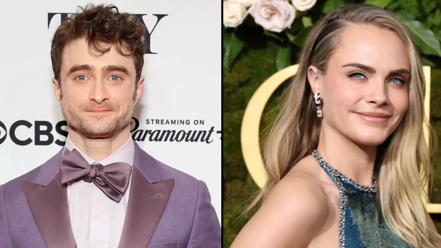 List of A-list celebrities who explained how their lives improved after going sober