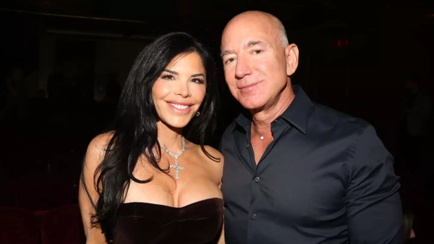 Bruce Glikas/WireImage