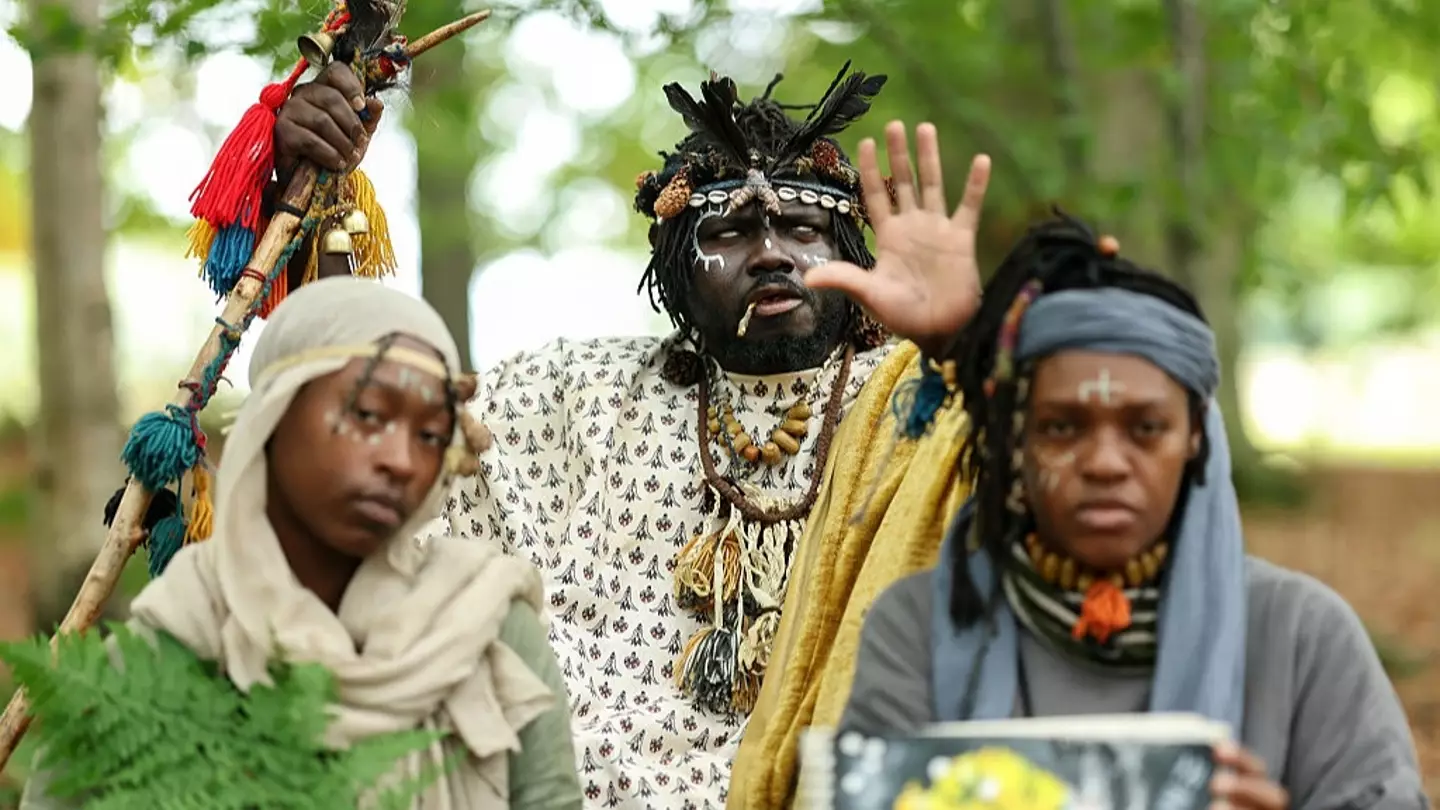 Jeff J Mitchell/Getty Images