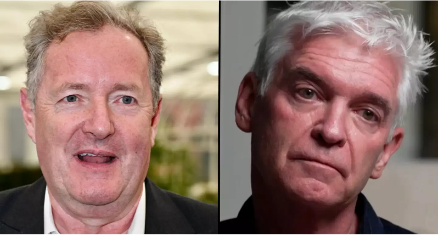 michael melia / Alamy Stock Photo /BBC