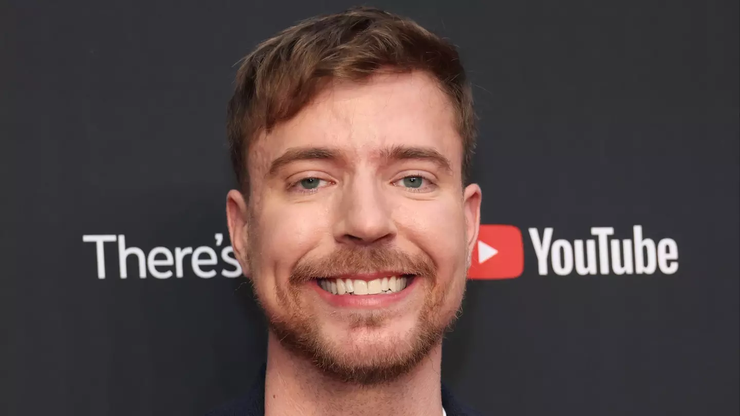 Michael Loccisano/Getty Images