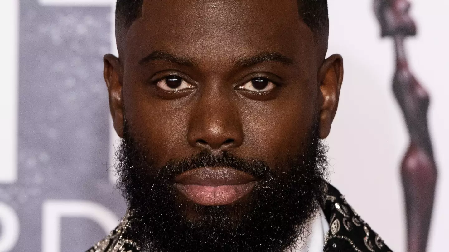 Jeff Spicer/Getty Images