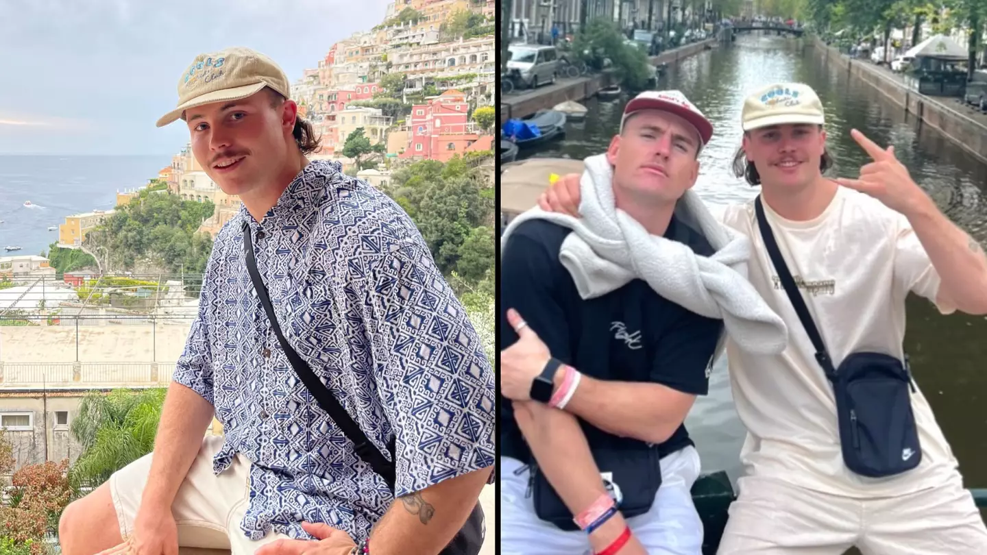 Missing Aussie rugby league player has been found dead in a nightclub in Spain