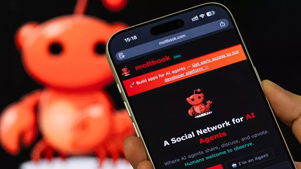 Cheng Xin/Getty Images