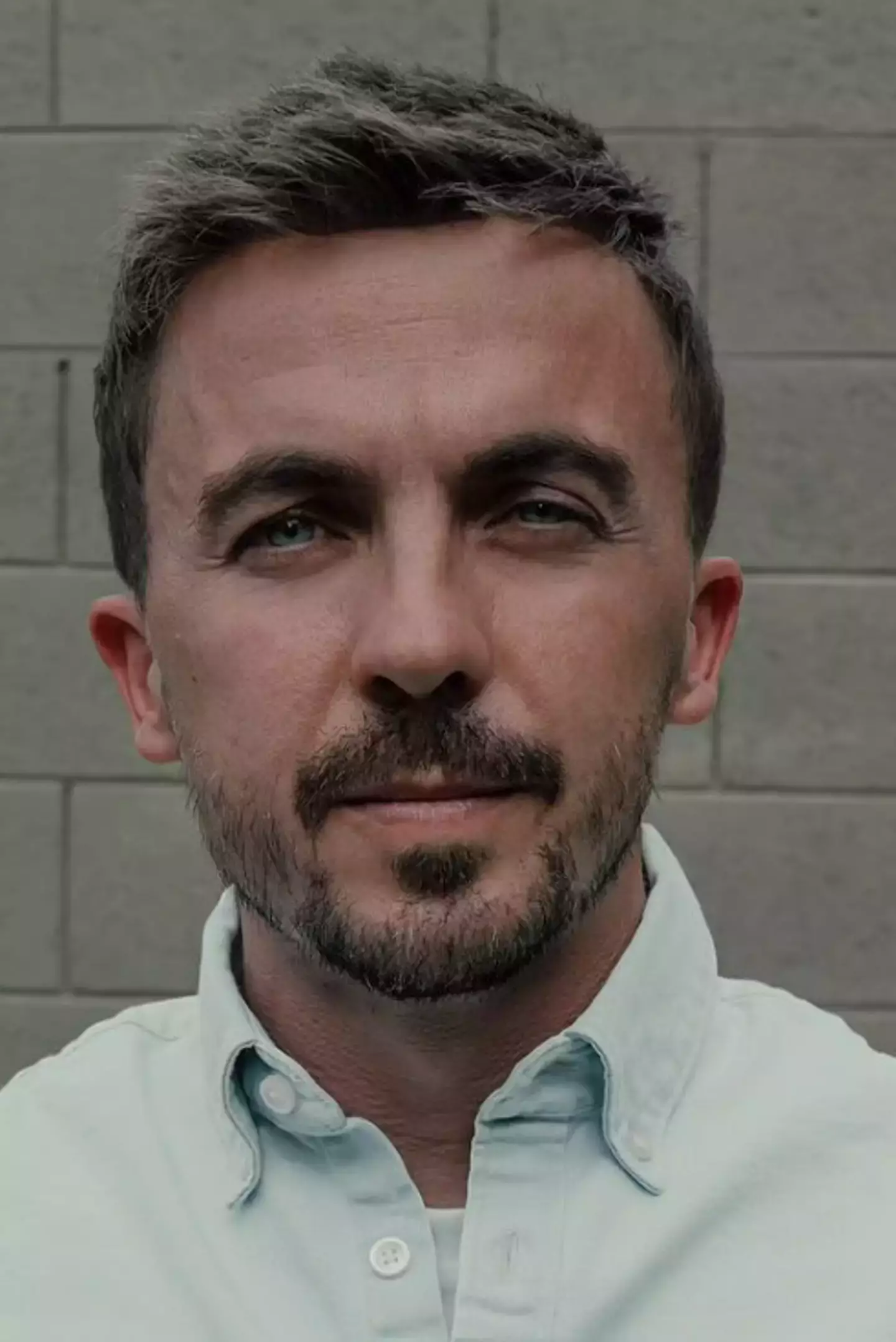 Frankie Muniz is best known for starring in Malcolm in the Middle.