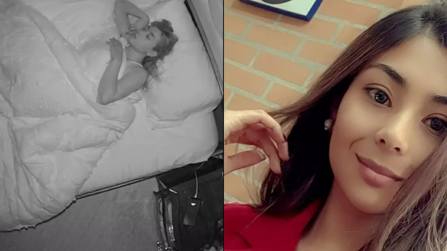 Derek Smith Law group