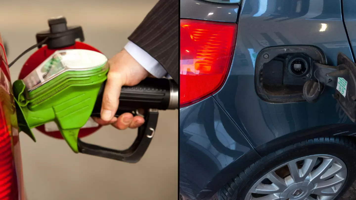 Cum Okolo / kendal Swart / Alamy Stock Photo