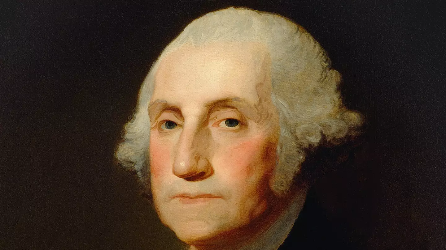 Getty/heritage images