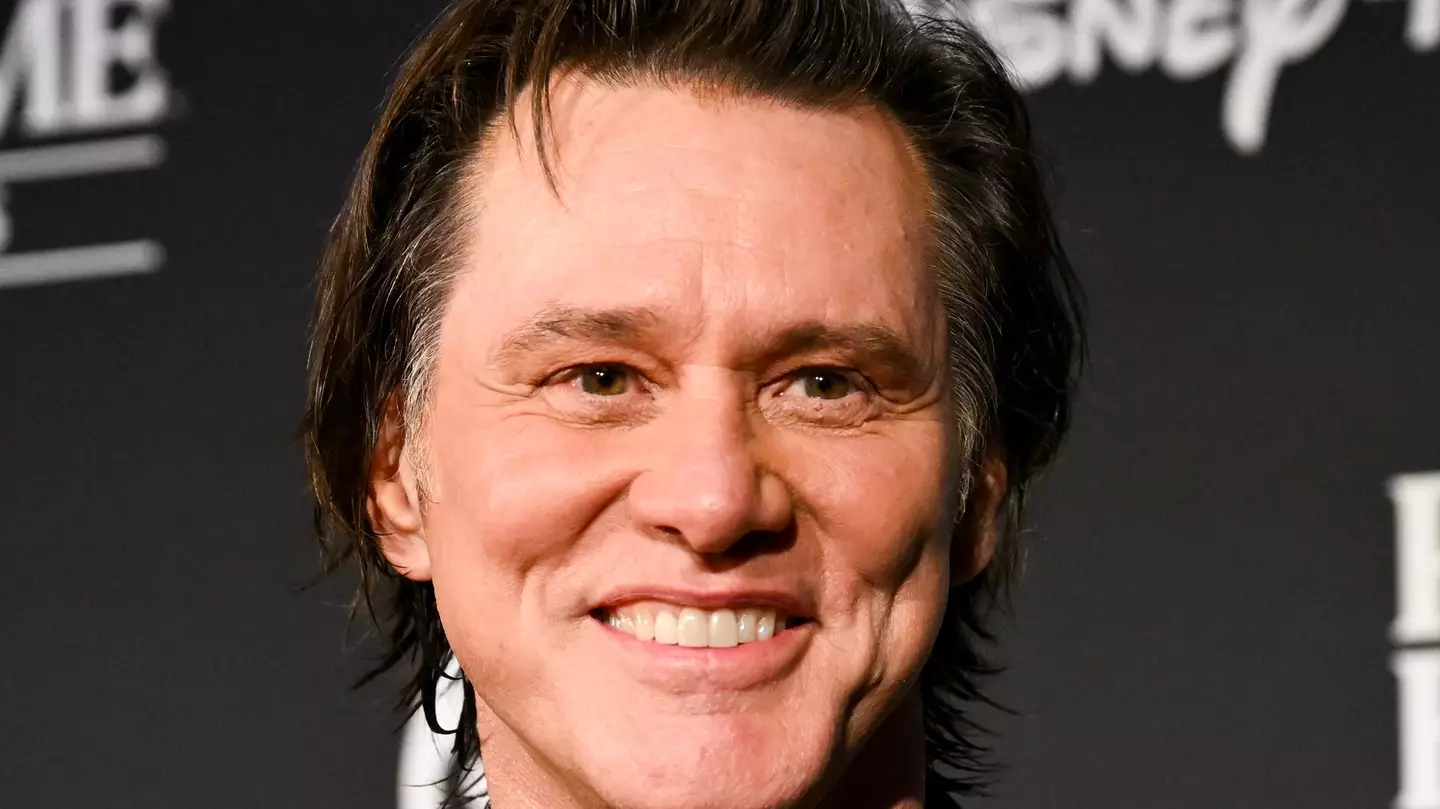 Gilbert Flores/Billboard via Getty Images