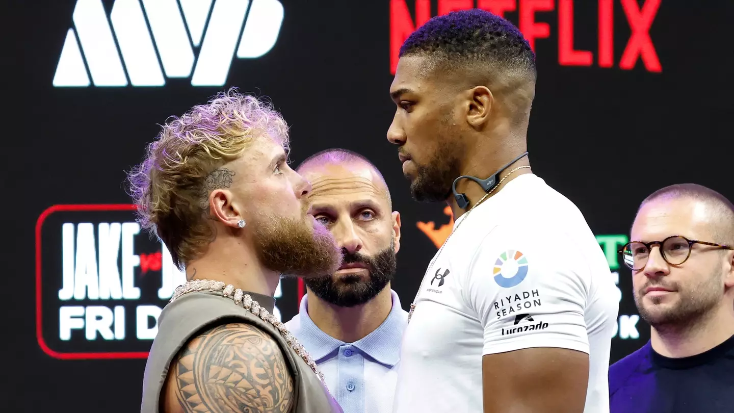 Eva Marie Uzcategui/Getty Images for Netflix