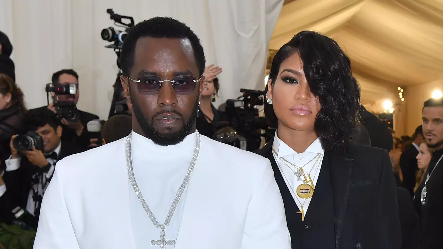 ANGELA WEISS/AFP via Getty Images