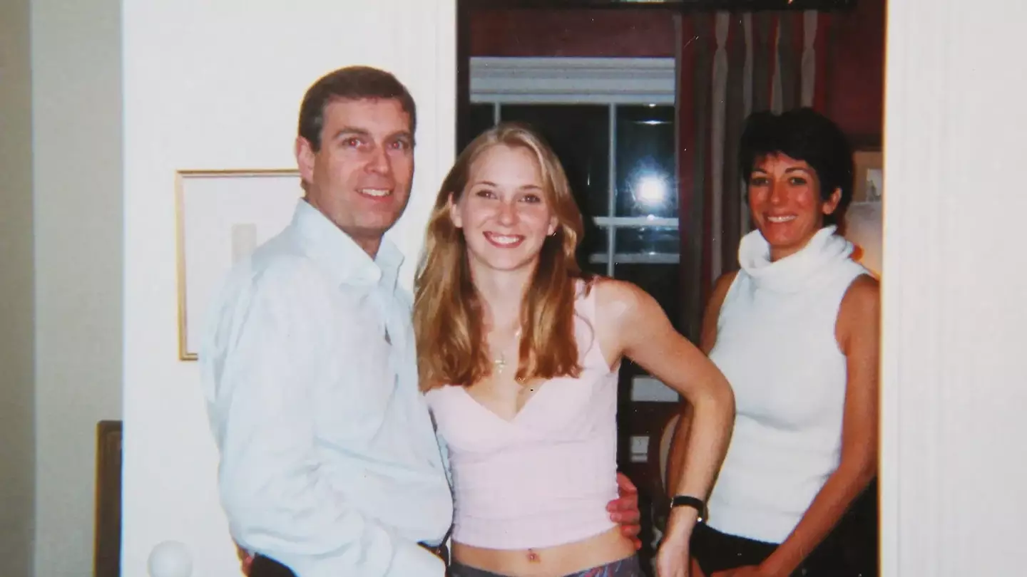 US District Court - Southern District