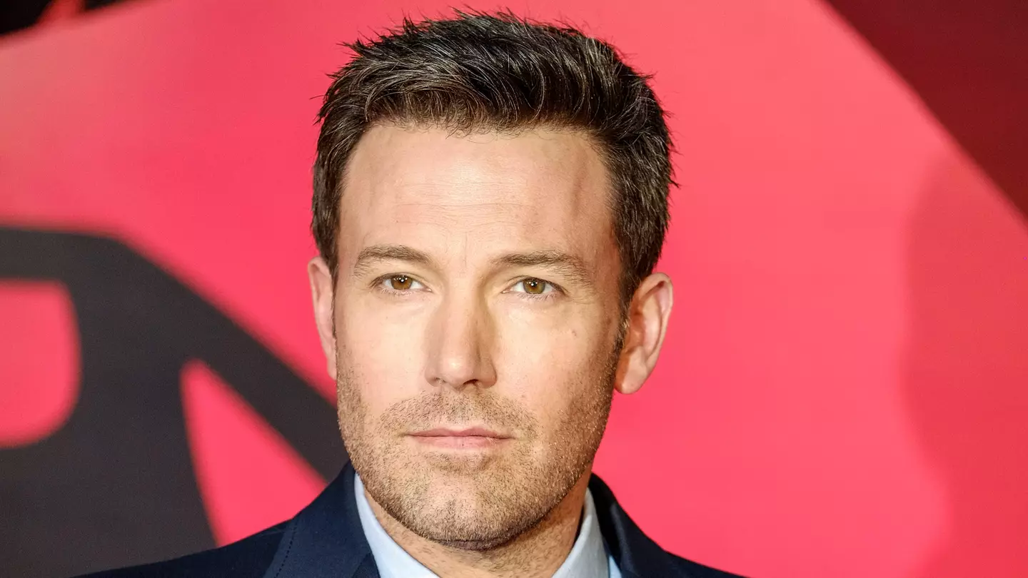 What Is Ben Affleck’s Net Worth In 2022?