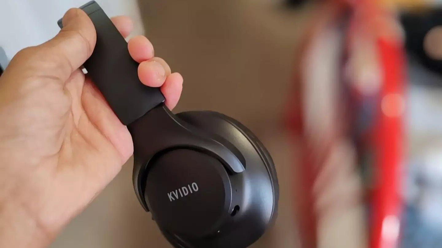 Amazon Customer Reviews