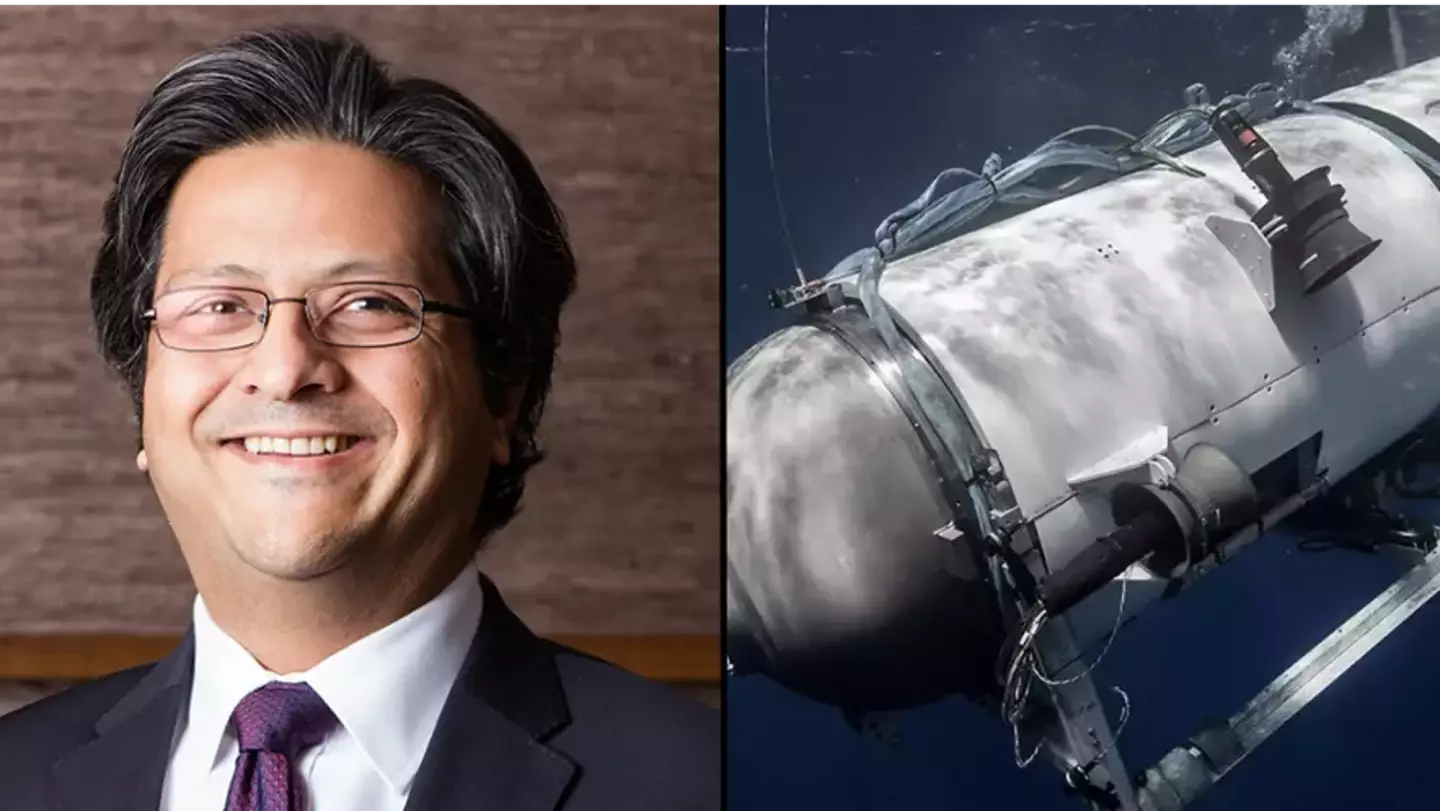 engroenfrashare.com /Oceangate