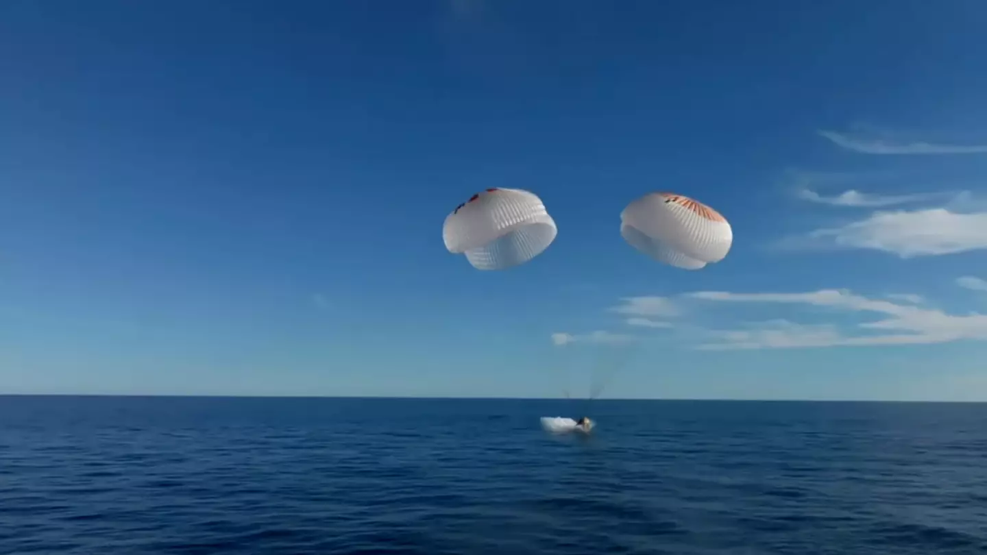 NASA