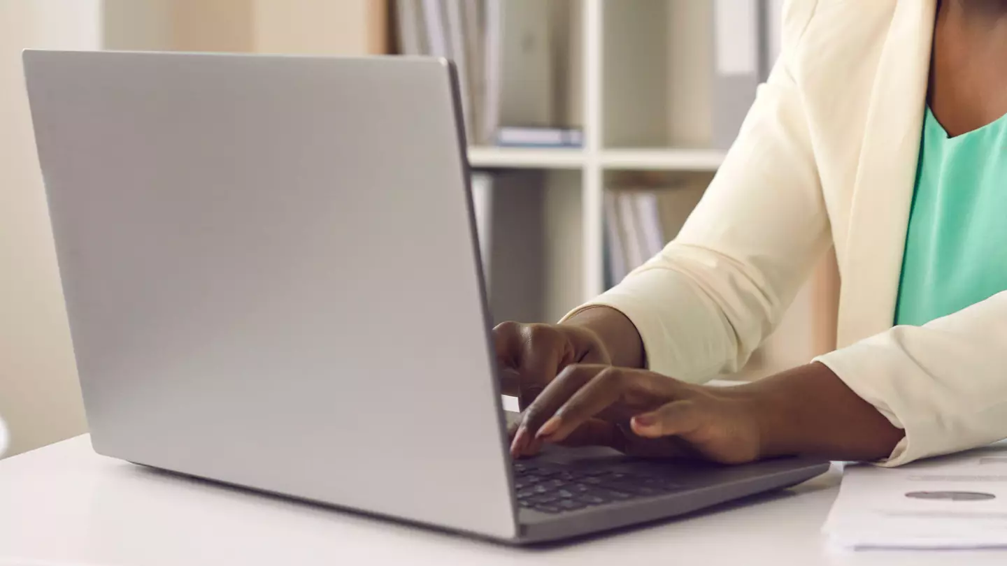 'Best Boss' Praised For Sending Employee The 'Perfect Email'