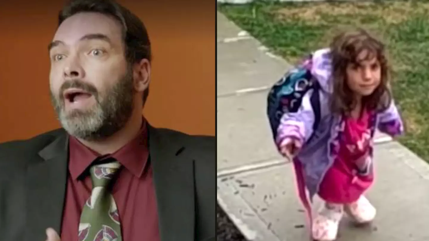 Investigation Discovery