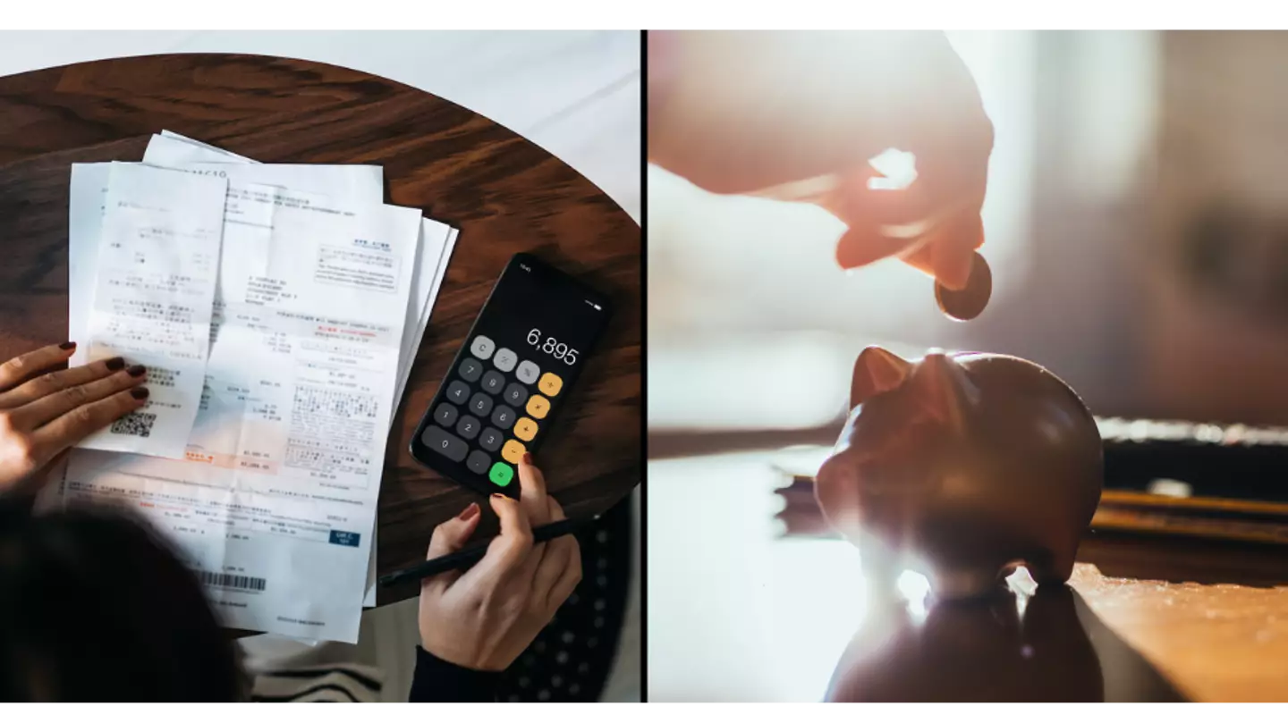 Millions to receive £300 cost-of-living payment to their banks this week