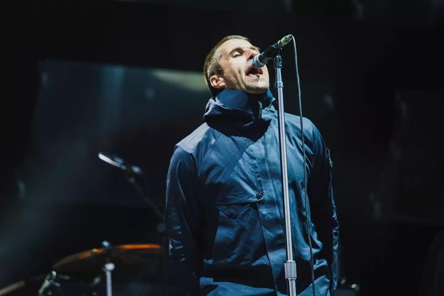 A small number of VIP and hospitality tickets to see Oasis this summer are still available.