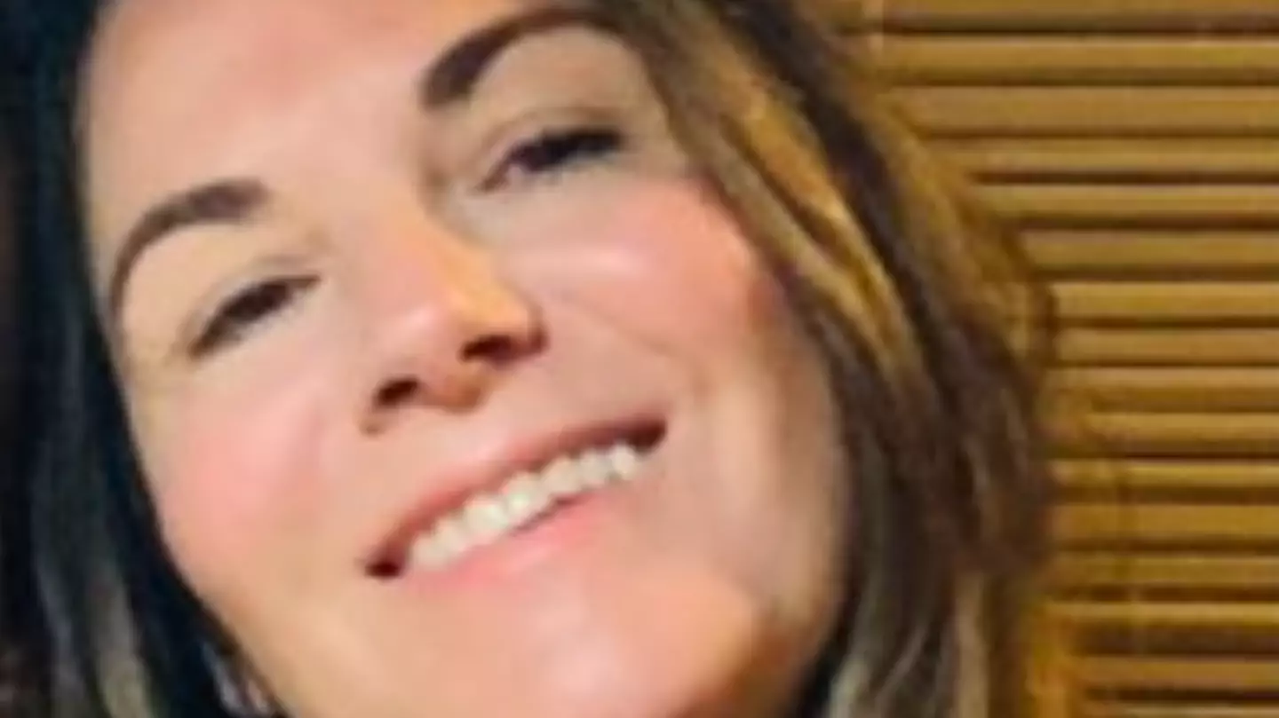 Woman awarded £24,000 after being fired on day off in ‘catch up’ work call