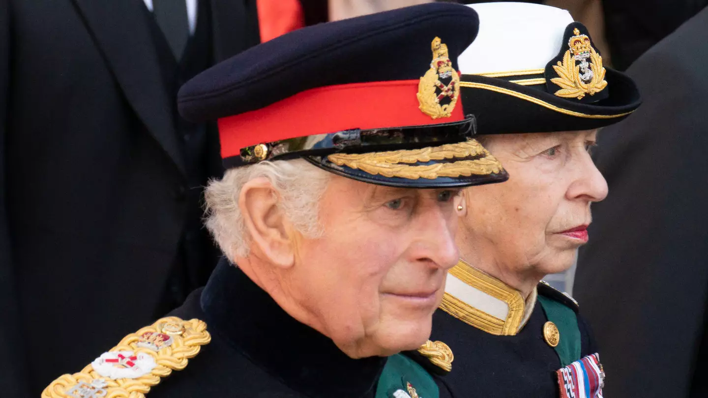 Will there be a public holiday in Australia for King Charles' coronation?