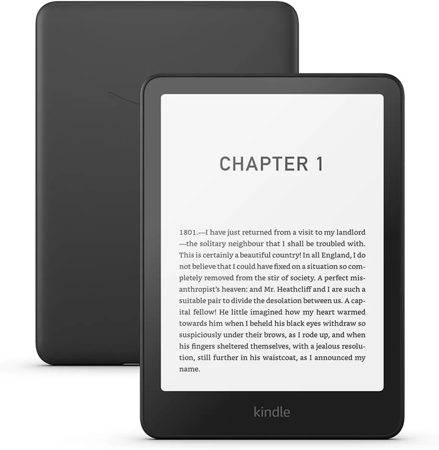 Image credit: Amazon