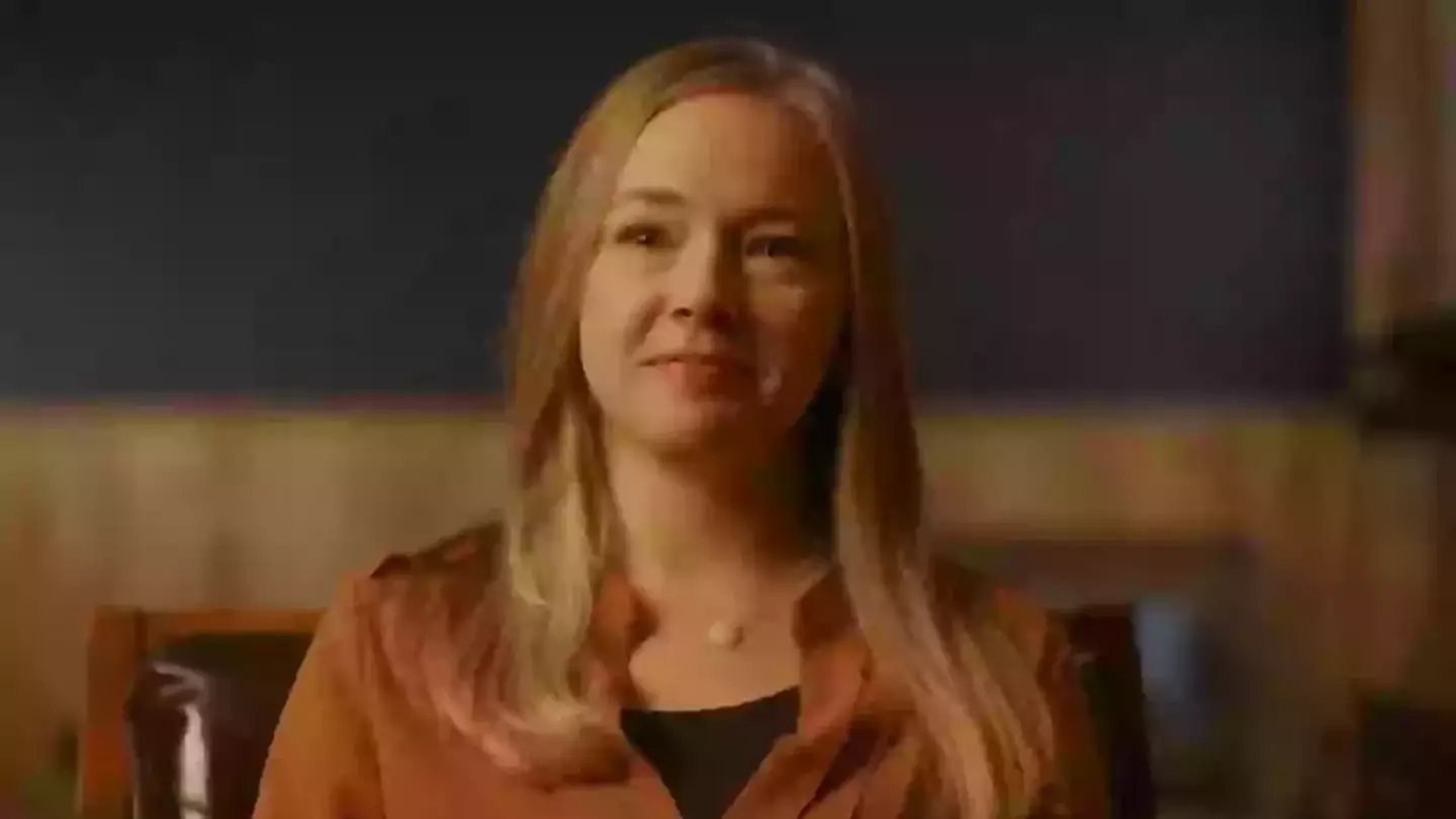 How woman who was held captive in soundproof bunker by stalker of 13 years led police to kidnapper
