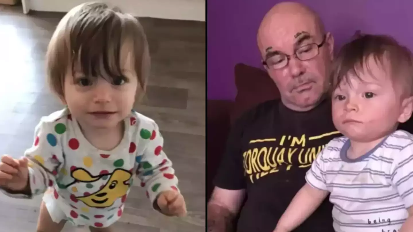 Facebook/Sarah Louise Piesse