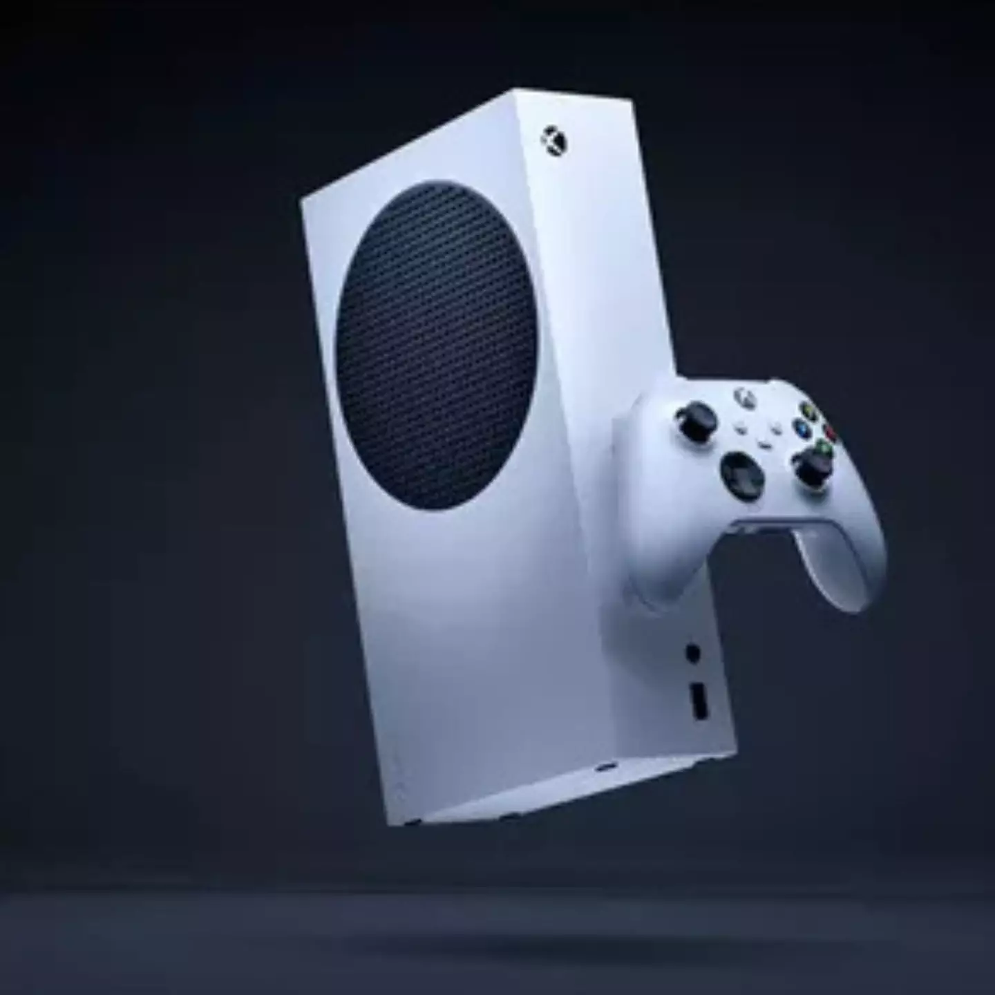 Both the 512GB and 1TB versions have a near-perfect star rating (Microsoft)