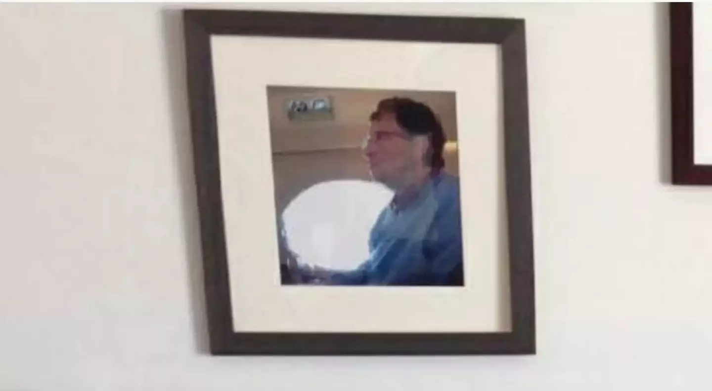 (House Oversight Democrats)